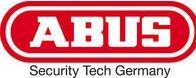 Produktbild Abus Schnittstellenkonverter USB 2.0/RS485 (Kabel Zubehör)
