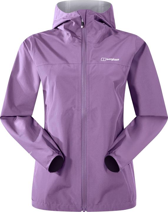 Image du produit Berghaus Deluge Pro 3.0 (40, L)