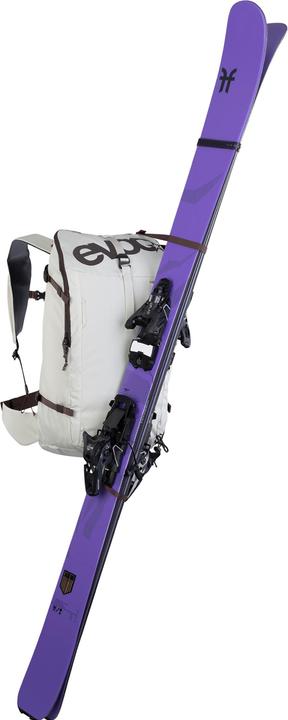 Produktbild Evoc Summit 30L Backpack (30 l)