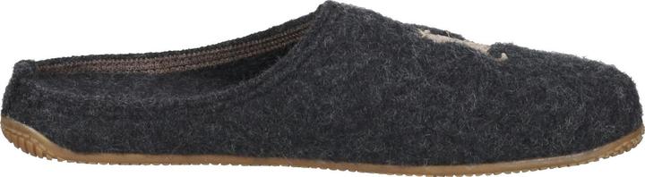 Actual product image Living Kitzbühel slippers (44)