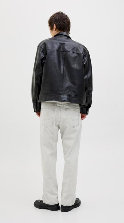Immagine prodotto Jack & Jones JJIRON JJORIGINAL SBD 299 LN Extra Baggy Fit Jeans Extra Baggy Fit Jeans (34)