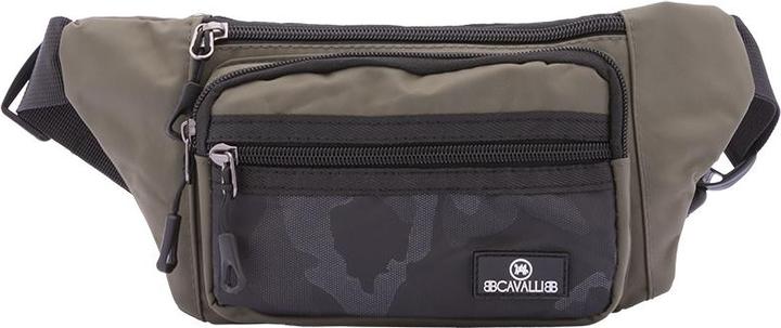 Produktbild B.Cavalli Bc1242