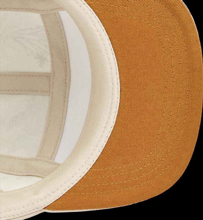 Actual product image Liewood Cap Rory Sea creature / Sandy (51)
