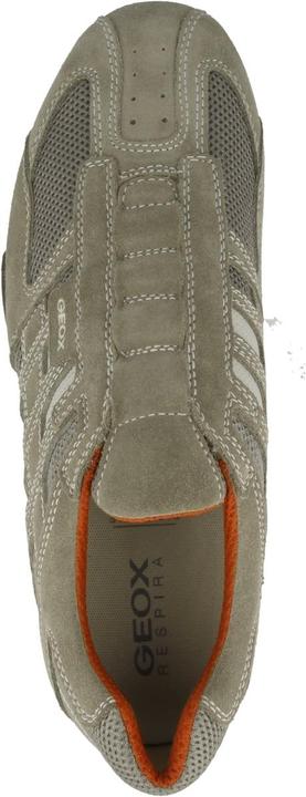 Immagine prodotto Geox U Snake L (41)