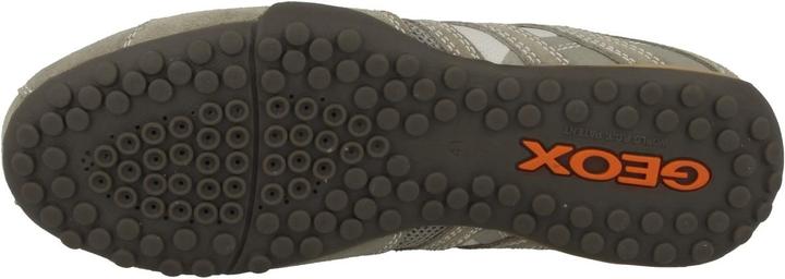 Immagine prodotto Geox U Snake L (41)