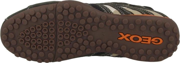Produktbild Geox U Snake L (45)