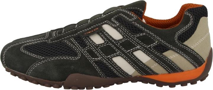 Geox U Snake L