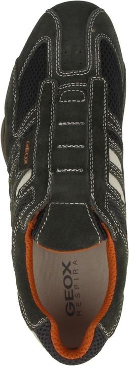 Produktbild Geox U Snake L (45)