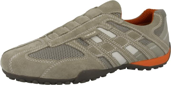 Image du produit Geox U Snake L (45)