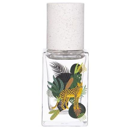 Immagine prodotto Maison Matine Into The Wild Edp 15 ml (Eau de parfum, 15 ml)
