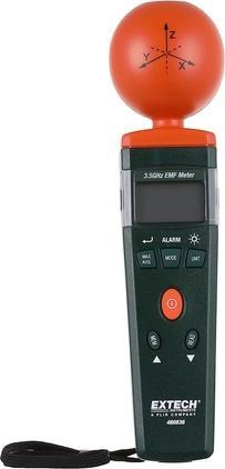 Produktbild Extech Instruments EMF Feldstärke-Messgerät, 50