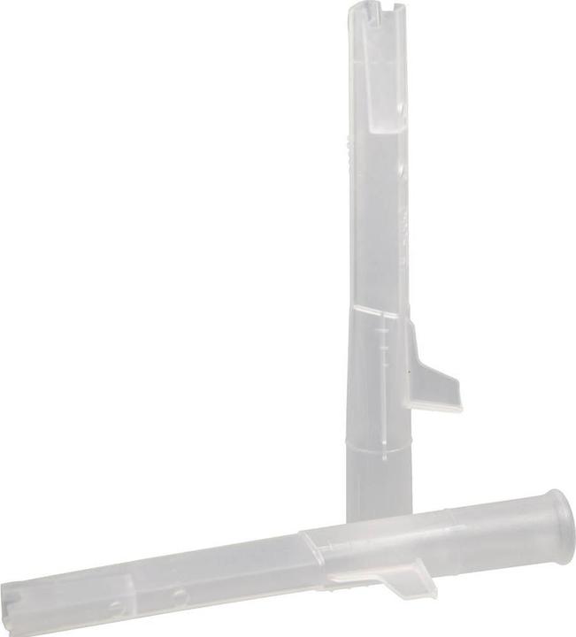 Actual product image Dräger Mouthpieces for breathalyzer ACE Y