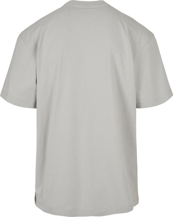 Urban Classics Tall Tee