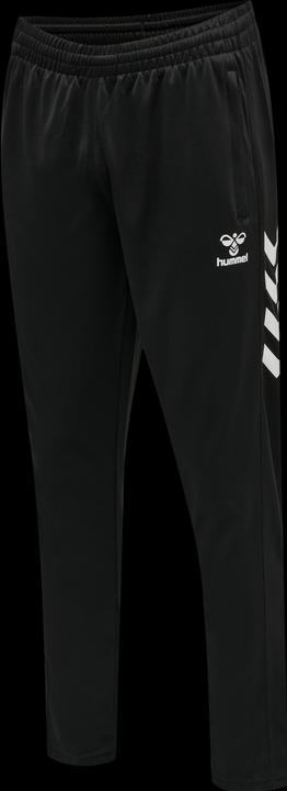 Produktbild hummel Core Volley Poly Pants Long (S)