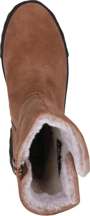 Actual product image Caprice Ankle boot (38)