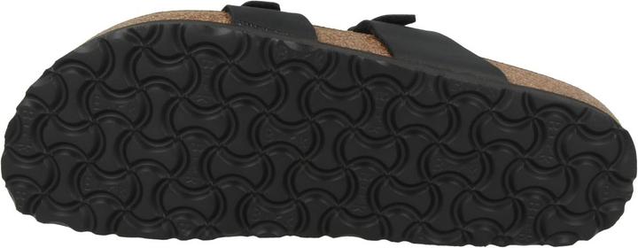 Produktbild Birkenstock Sandalen (39)
