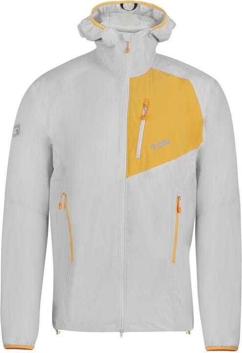 Actual product image Directalpine Dru Light (M)