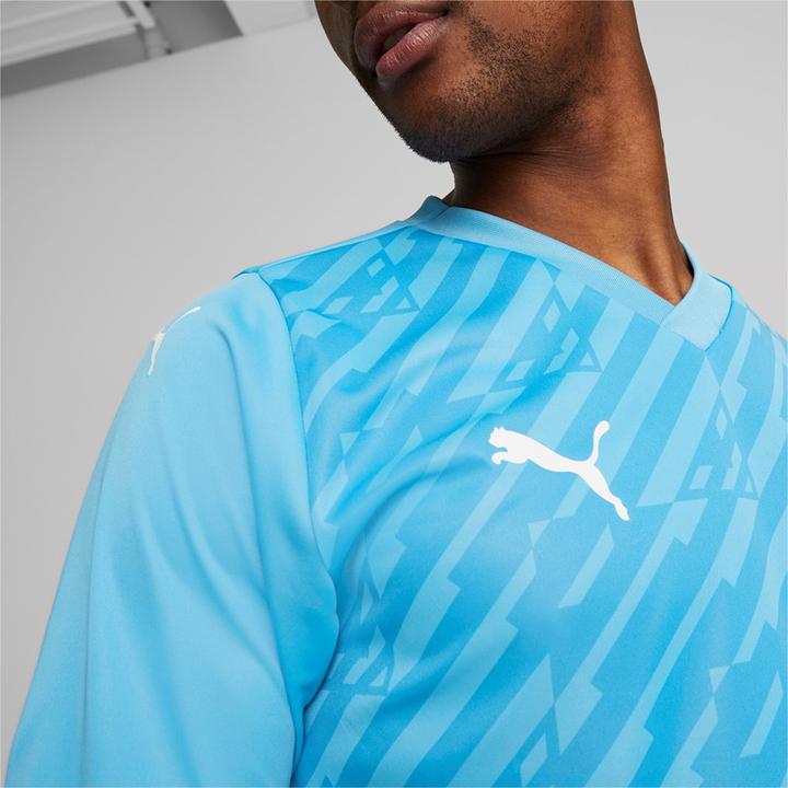 Image du produit Puma teamULTIMATE Jersey (3XL)