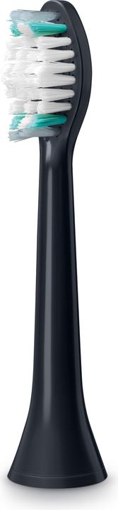 Immagine prodotto Beurer ClassicClean Bürstenkopf 4er-Set (4 x)
