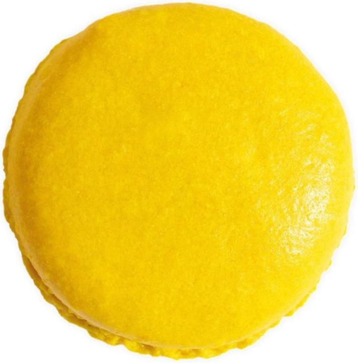 Immagine prodotto ScrapCooking Polvere di colore