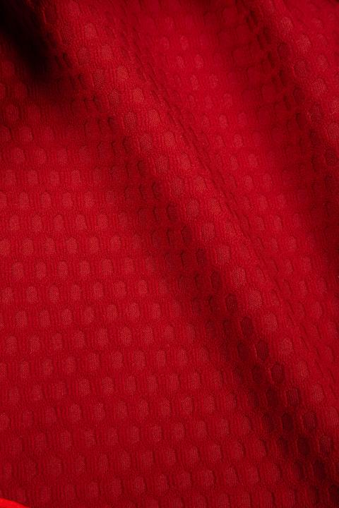 Actual product image Endura Ladies MT500 Freezing Point Jacket (M)