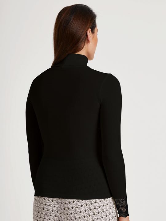 Image du produit Calida Silky Wool Glam (S)