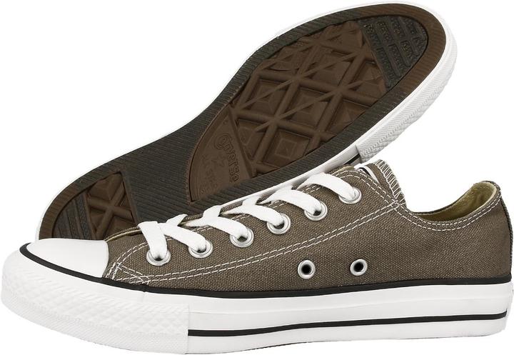 Image du produit Converse Chuck Taylor All Star OX (46)