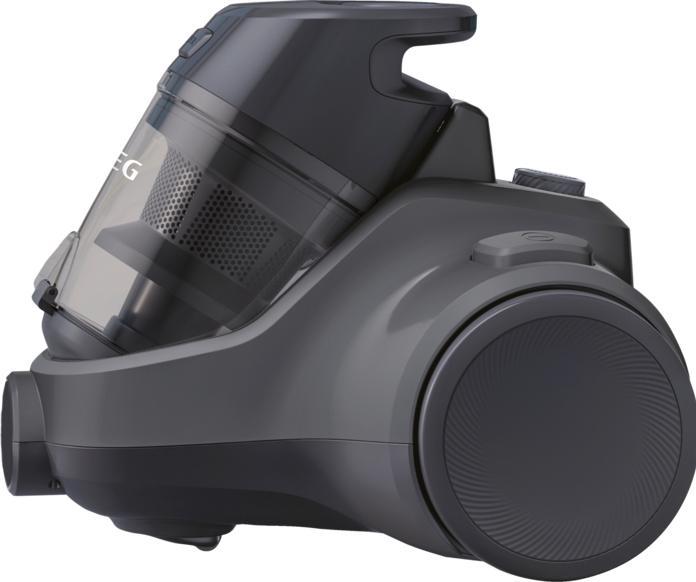 Produktbild AEG LX5-2-4T