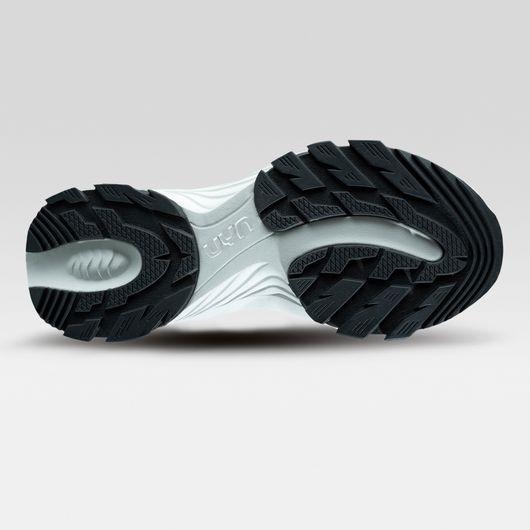 Actual product image UYN Laces Trek (43)