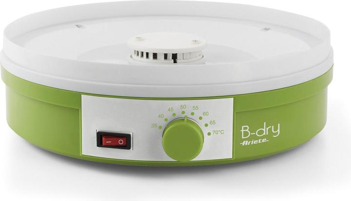 Image du produit Ariete B-DRY