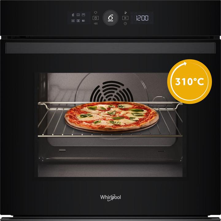 Immagine prodotto Whirlpool WOI4S8PM0SBA