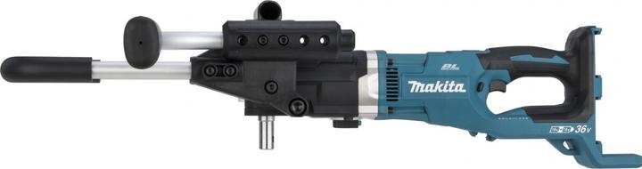 Productafbeelding Makita DDG461Z Accu-grondboormachine (Oplaadbare batterij)