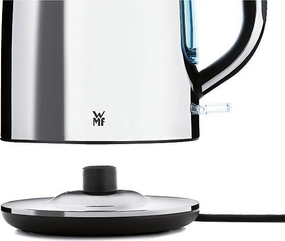 Image du produit WMF Skyline (1.60 l)