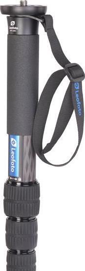 Produktbild Leofoto MP-326C (Carbon)