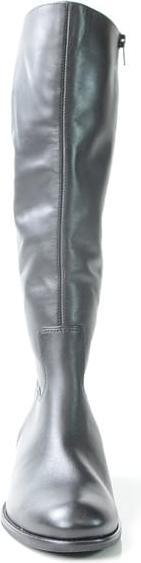 Immagine prodotto Gabor 71-645-35.5 (36)