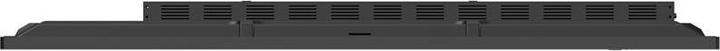 Actual product image LG 86TR3DK (3840 x 2160 Pixels, 86")