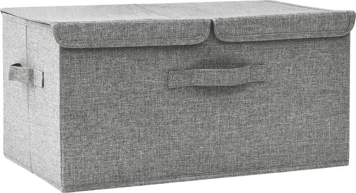 Produktbild VidaXL Correna (50 x 30 x 25 cm)