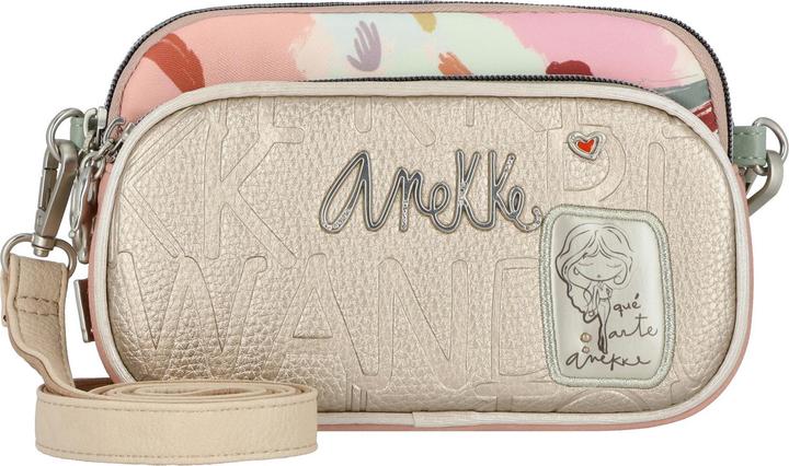 Produktbild Anekke smart pack Umhängetasche 20 cm