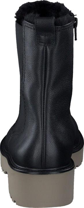 Produktbild Paul Green Stiefelette (37)