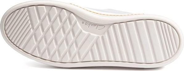Produktbild Clarks 3159487 (42)