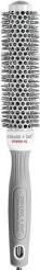 Image du produit Olivia Garden Brosse à cheveux Ceramic Ion Speed XL Extra-Long Barrel 1 pouce