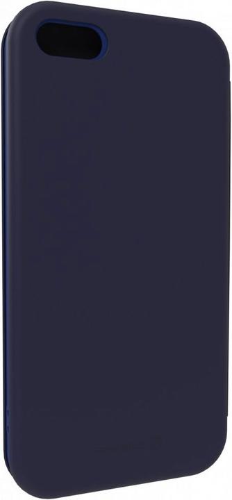 Produktbild Evelatus Galaxy A9 2018 Book Case (Samsung Galaxy A9 (2018))