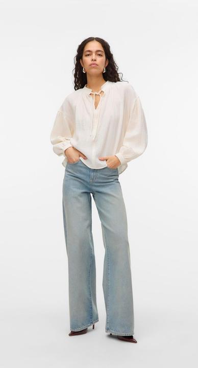 Image du produit Vero Moda VMBETH Top Top (XS)