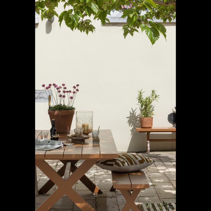 Image du produit Exotan Delta