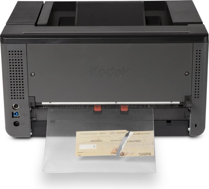 Produktbild Kodak i2900 (USB)