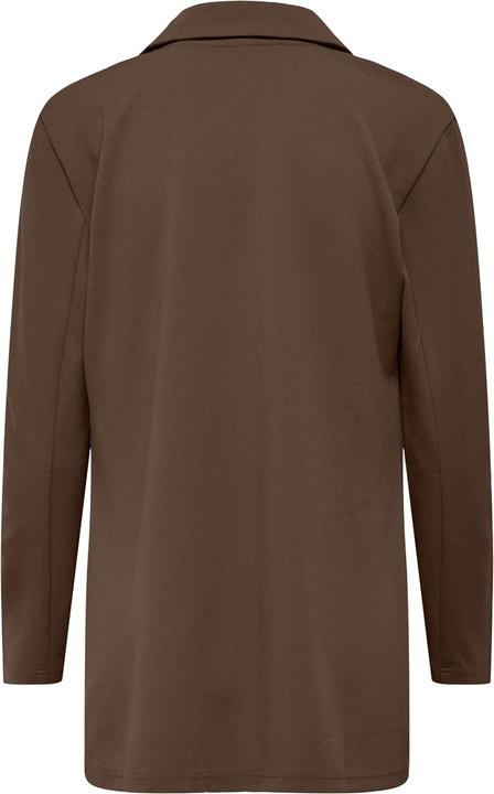 Immagine prodotto JdY Blazer lungo (XS)