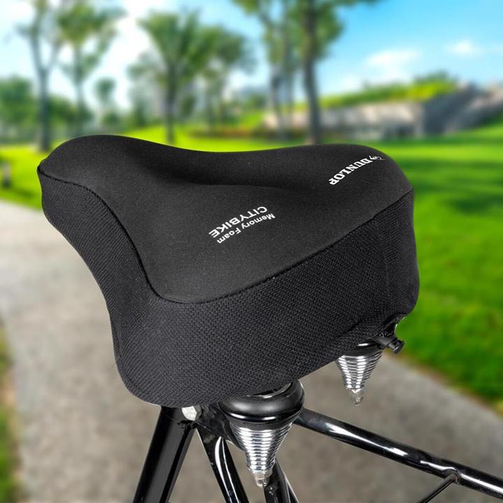 Image du produit Dunlop Housse de selle