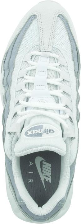 Image du produit Nike Air Max 95 Essential (42)