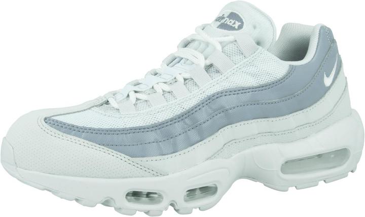 Image du produit Nike Air Max 95 Essential (42)