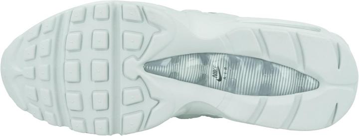 Image du produit Nike Air Max 95 Essential (42)